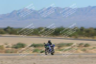 media/Oct-01-2023-SoCal Trackdays (Sun) [[4c570cc352]]/Back Straight Speed Pans (935am)/